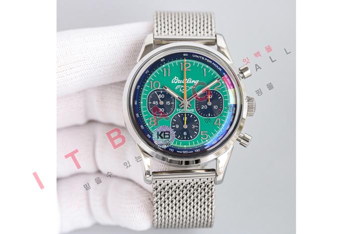 Ʋ TOP TIME ƽ ɴ Ʈ  HT6062 (2÷)