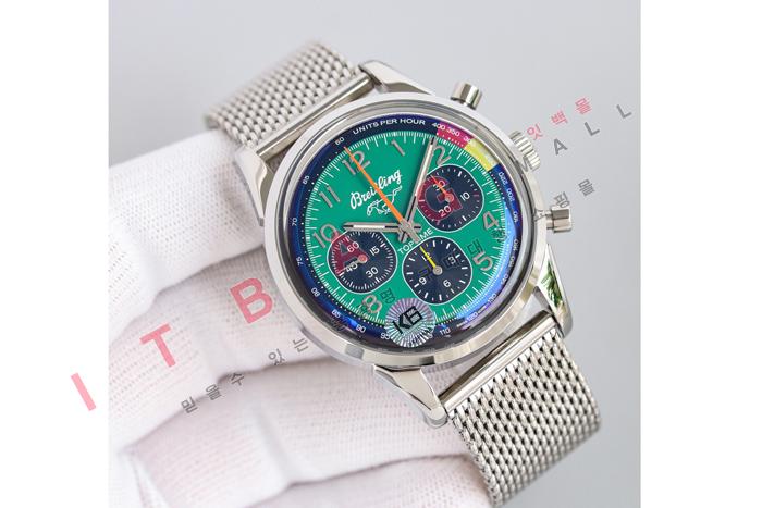 Ʋ TOP TIME ƽ ɴ Ʈ  HT6062 (2÷)