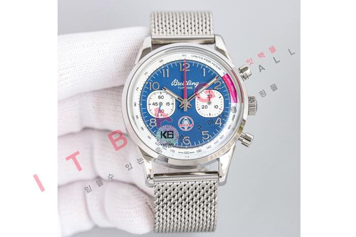 Ʋ TOP TIME ƽ ɴ Ʈ  HT6062 (2÷)