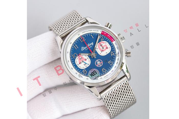 Ʋ TOP TIME ƽ ɴ Ʈ  HT6062 (2÷)