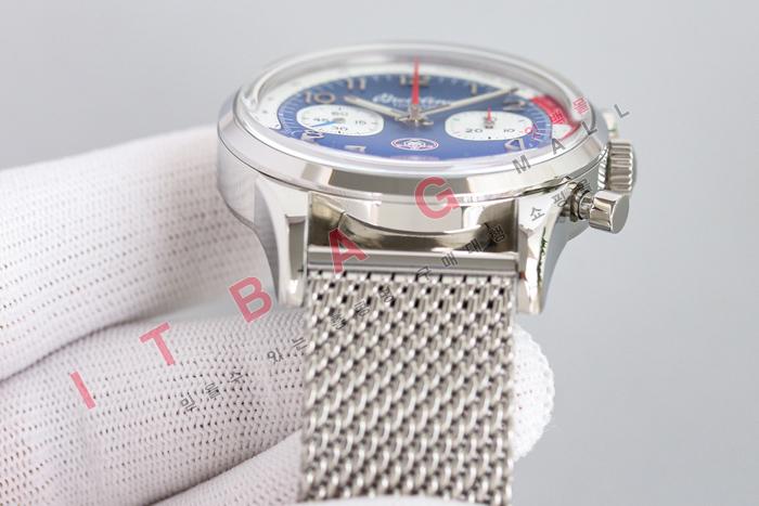 Ʋ TOP TIME ƽ ɴ Ʈ  HT6062 (2÷)