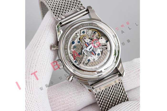 Ʋ TOP TIME ƽ ɴ Ʈ  HT6062 (2÷)