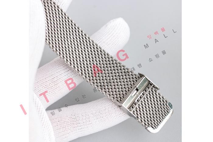 Ʋ TOP TIME ƽ ɴ Ʈ  HT6062 (2÷)