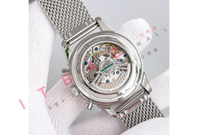 Ʋ TOP TIME ƽ ɴ Ʈ  HT6062-1 (2÷)