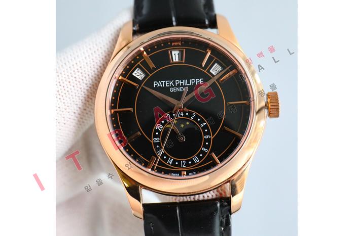 ʸ ø̼ Ʈ  HT6063 (2÷)