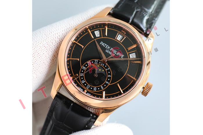 ʸ ø̼ Ʈ  HT6063 (2÷)
