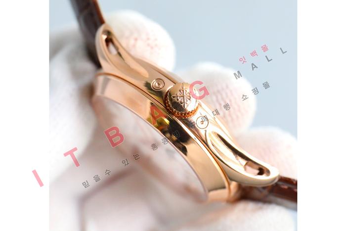 ʸ ø̼ Ʈ  HT6063 (2÷)