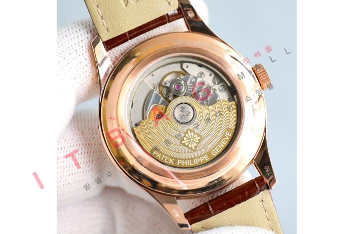 ʸ ø̼ Ʈ  HT6063 (2÷)