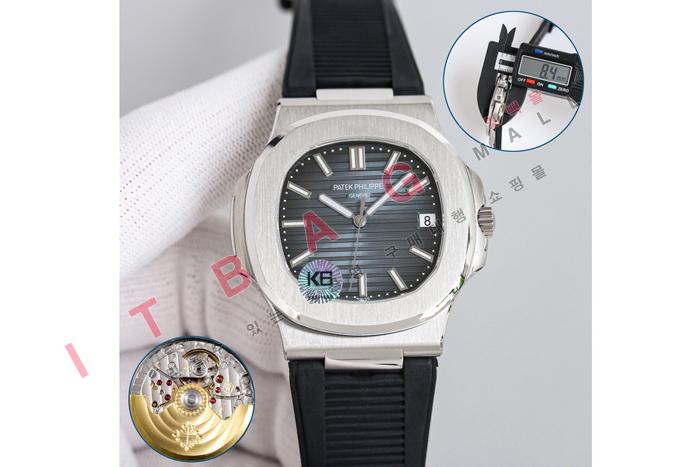 ʸ Ƽ  ƽ ɴ Ʈ  HT6064