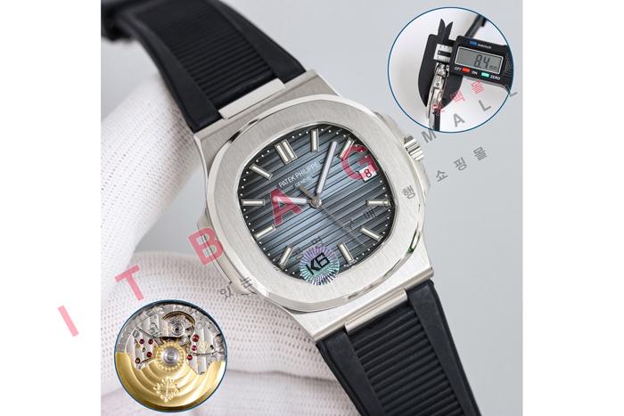 ʸ Ƽ  ƽ ɴ Ʈ  HT6064