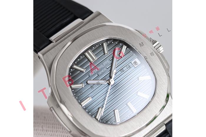 ʸ Ƽ  ƽ ɴ Ʈ  HT6064