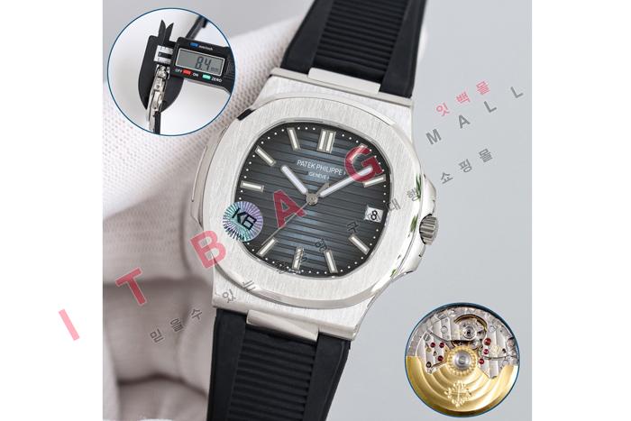 ʸ Ƽ  ƽ ɴ Ʈ  HT6064