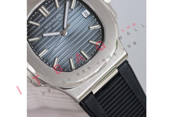 ʸ Ƽ  ƽ ɴ Ʈ  HT6064
