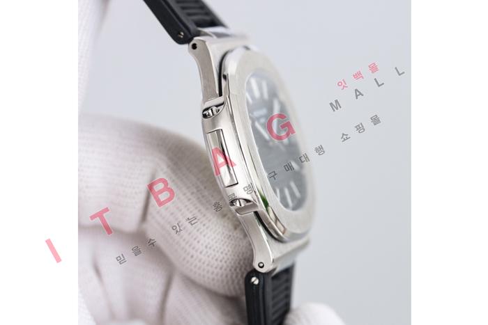 ʸ Ƽ  ƽ ɴ Ʈ  HT6064