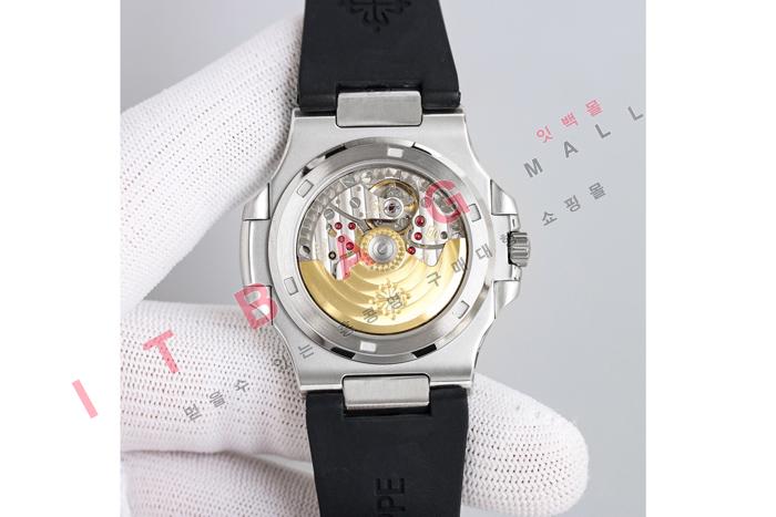 ʸ Ƽ  ƽ ɴ Ʈ  HT6064