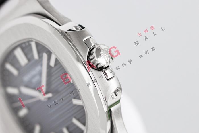 ʸ Ƽ  ƽ ɴ Ʈ  HT6064
