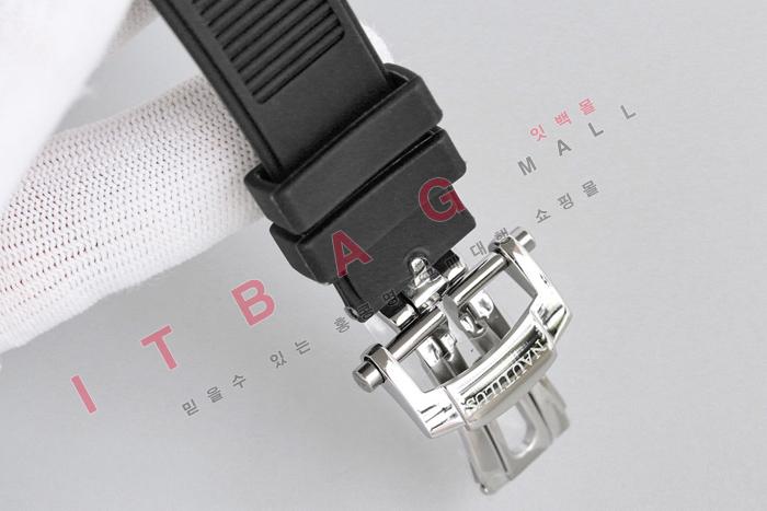 ʸ Ƽ  ƽ ɴ Ʈ  HT6064