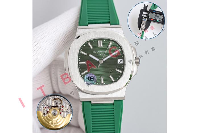 ʸ Ƽ  ƽ ɴ Ʈ  HT6064-1