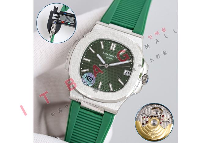 ʸ Ƽ  ƽ ɴ Ʈ  HT6064-1