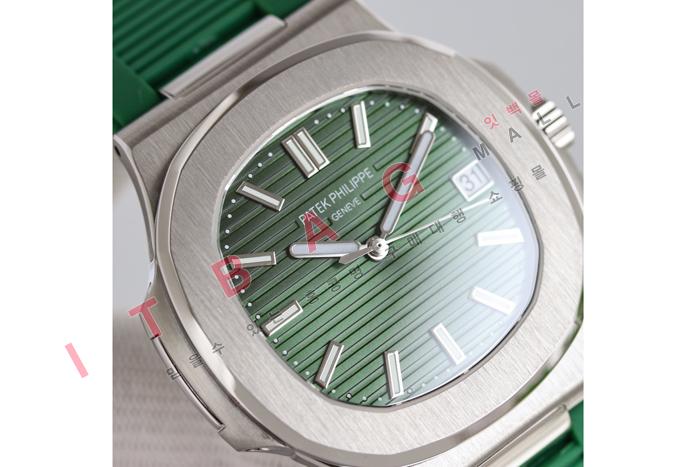 ʸ Ƽ  ƽ ɴ Ʈ  HT6064-1