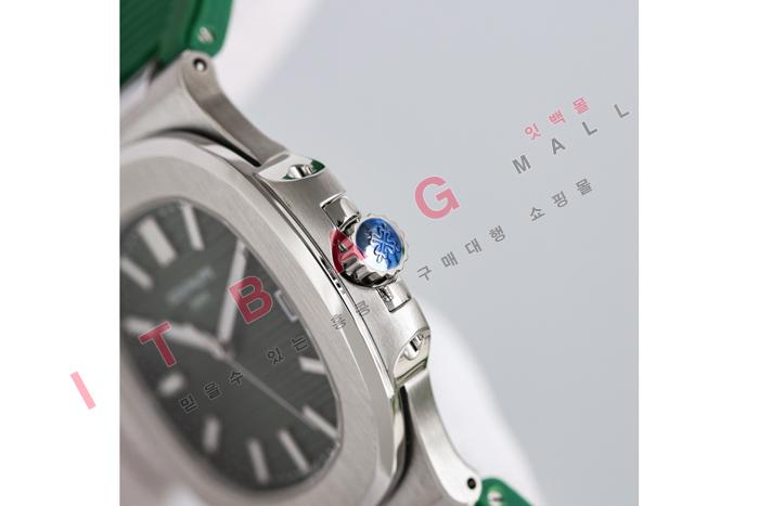 ʸ Ƽ  ƽ ɴ Ʈ  HT6064-1