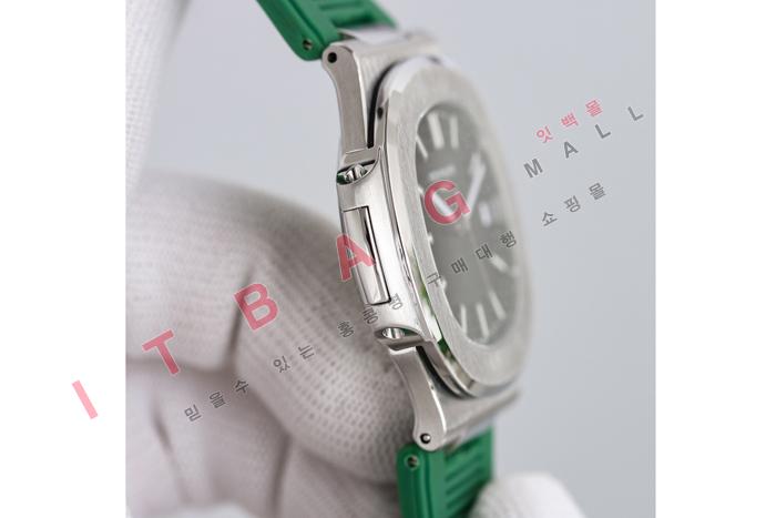 ʸ Ƽ  ƽ ɴ Ʈ  HT6064-1