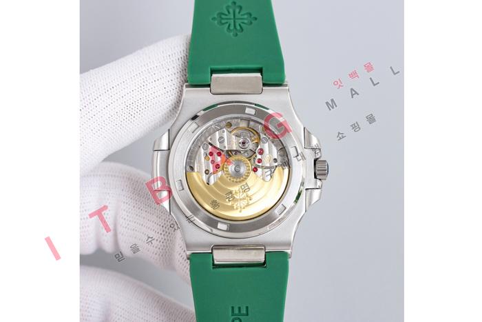ʸ Ƽ  ƽ ɴ Ʈ  HT6064-1
