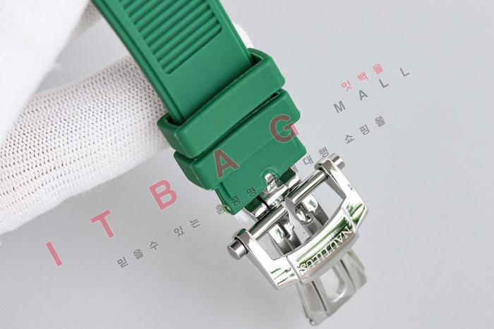 ʸ Ƽ  ƽ ɴ Ʈ  HT6064-1
