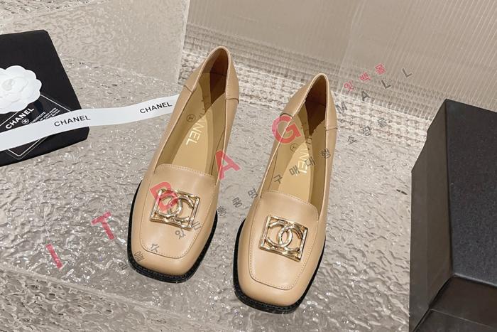    SH4820-1     6CM