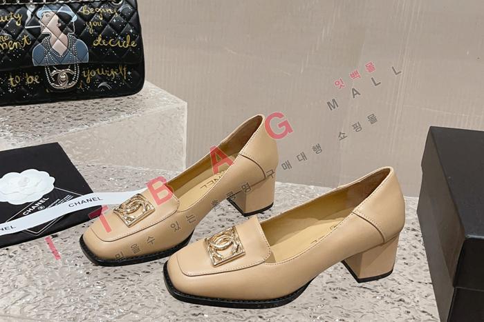    SH4820-1     6CM
