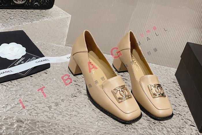    SH4820-1     6CM