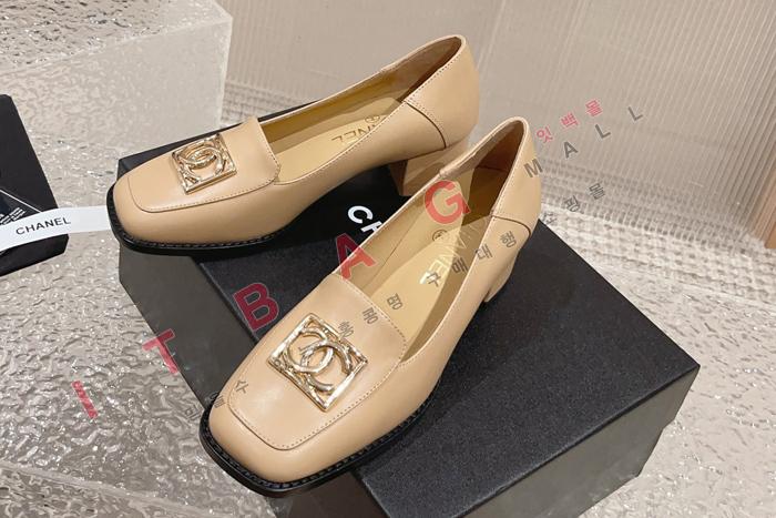    SH4820-1     6CM