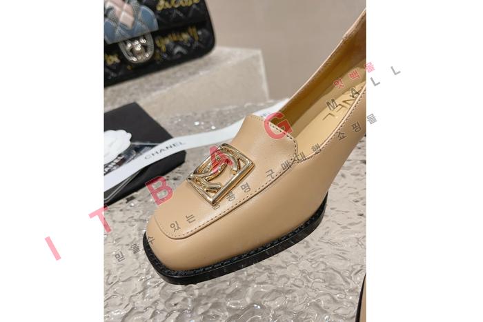    SH4820-1     6CM