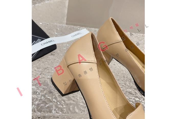    SH4820-1     6CM