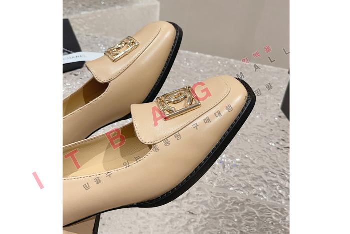    SH4820-1     6CM