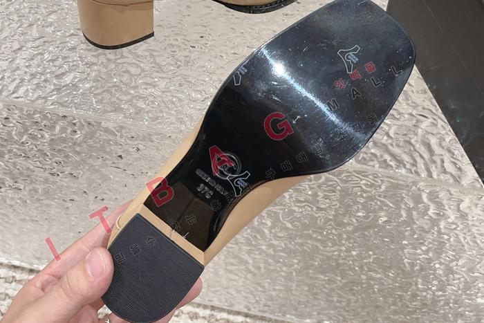    SH4820-1     6CM