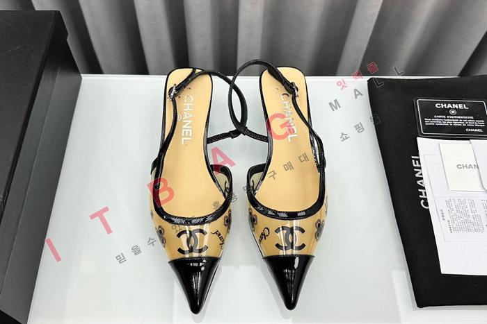    SH4821     3.5CM