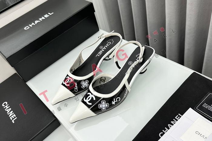    SH4821-1     3.5CM