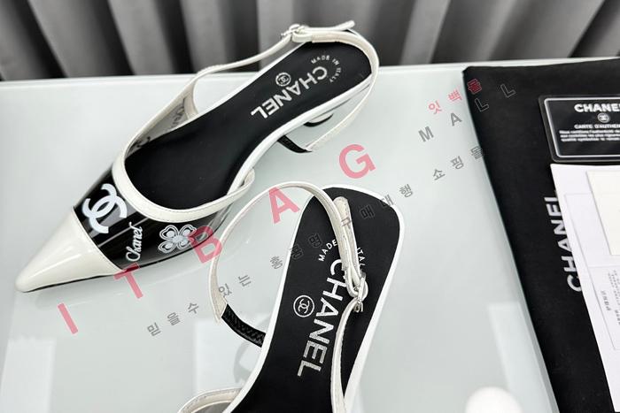    SH4821-1     3.5CM