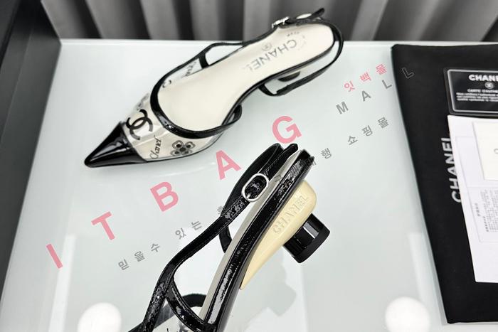    SH4821-2     3.5CM