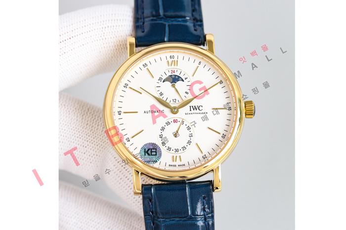 IWC ǳ ƽ  HT6058