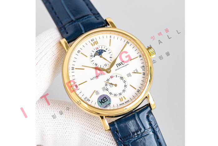 IWC ǳ ƽ  HT6058