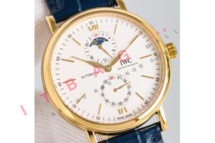 IWC ǳ ƽ  HT6058