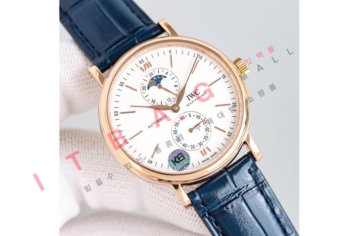 IWC ǳ ƽ  HT6058