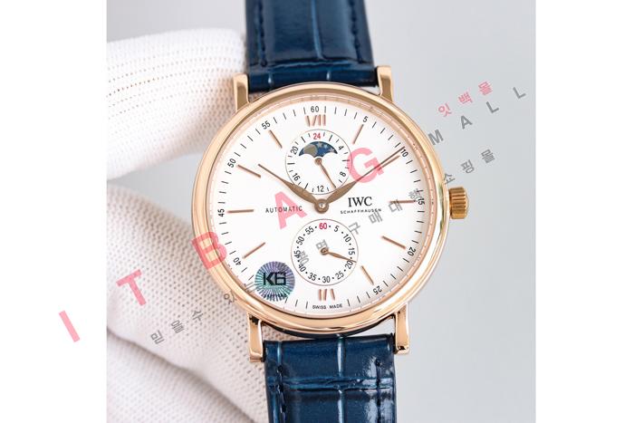 IWC ǳ ƽ  HT6058