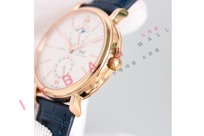 IWC ǳ ƽ  HT6058