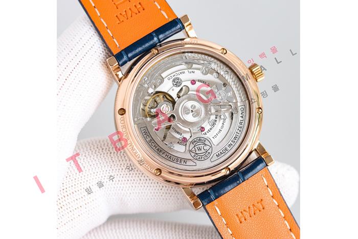 IWC ǳ ƽ  HT6058