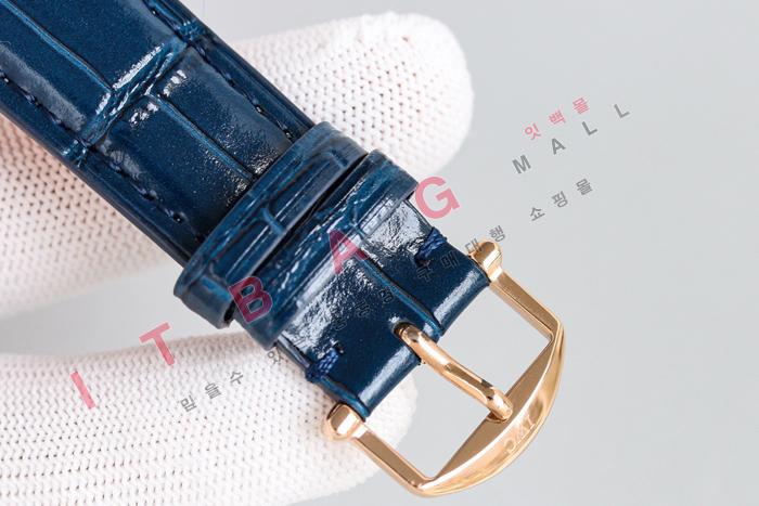 IWC ǳ ƽ  HT6058