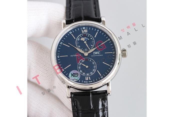 IWC ǳ ƽ  HT6058-1 (2÷)