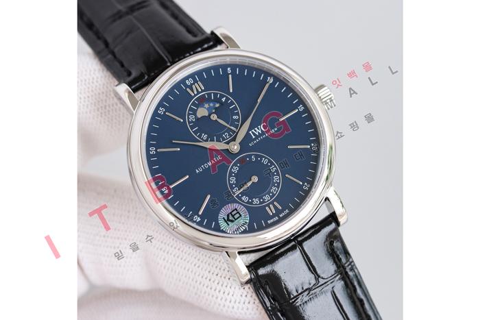 IWC ǳ ƽ  HT6058-1 (2÷)